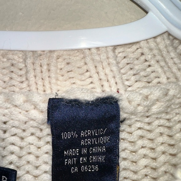 Vintage Weekend Size S - Picture 5 of 7